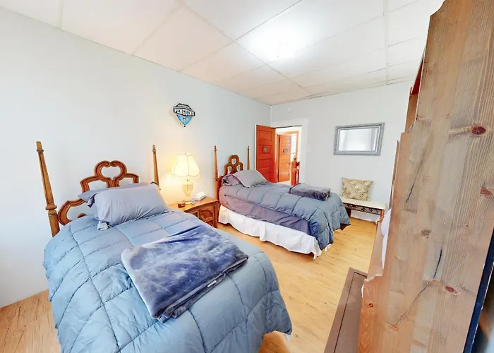 Entire Big Family Close To Zoo And Events - Private Patio And Firepit *