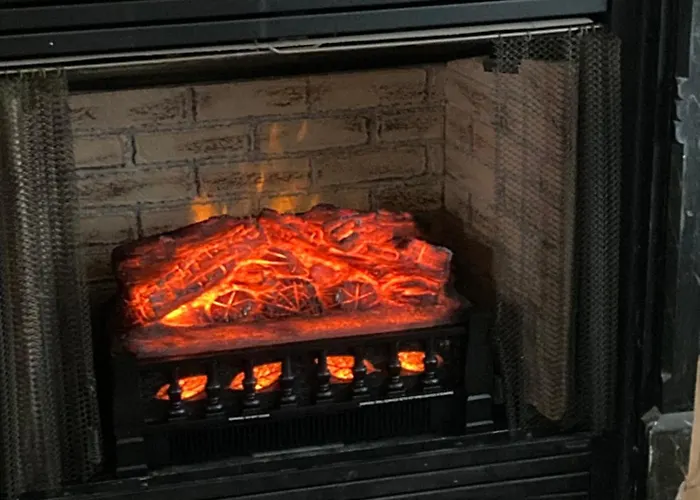 Entire Big Family Close To Zoo And Events - Private Patio And Firepit * Pittsburgh