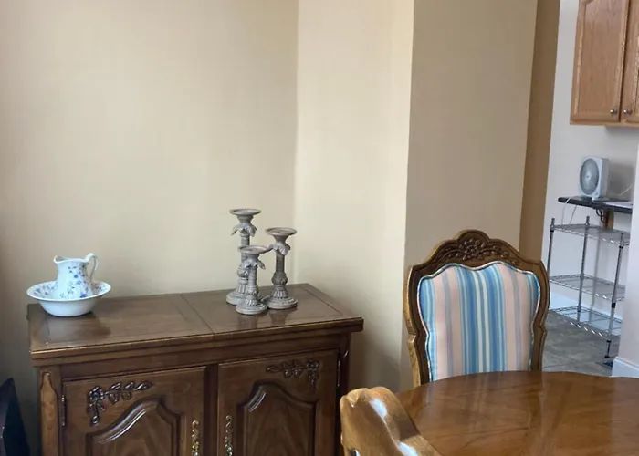 Entire Big Family Close To Zoo And Events - Private Patio And Firepit * Pittsburgh