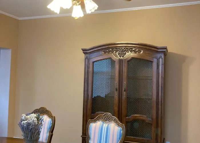 Entire Big Family Close To Zoo And Events - Private Patio And Firepit Сasa de vacaciones Pittsburgh