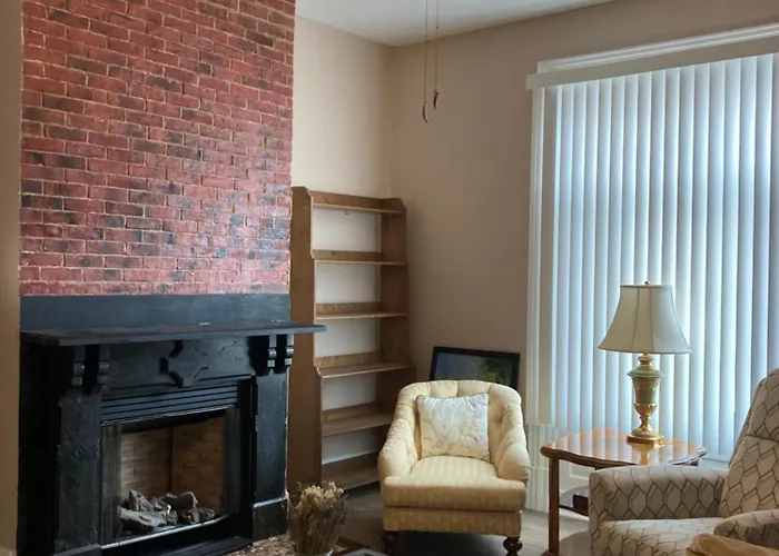 Entire Big Family Close To Zoo And Events - Private Patio And Firepit * Pittsburgh